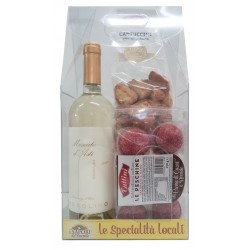 Regalidea Romagna