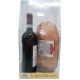 Idee Regalo Confezione Modena