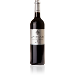 Sangiovese Superiore "Centurione" Ferrucci Stefano 2016