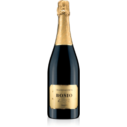 Franciacorta Brut Bosio