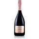 Franciacorta Rosé Bosio Millesimato