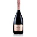 Franciacorta Rosé Bosio Millesimato