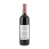 Langhe Nebbiolo Gianni Canonica 2021