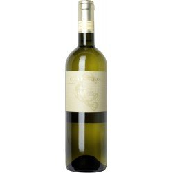 Verdicchio di Matelica Collestefano 2017