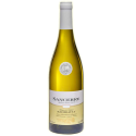 Sancerre Blanc Domaine Raimbault 2018