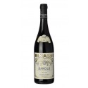 Barolo Tre Tine Giuseppe Rinaldi 2016