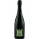 Franciacorta Brut Nature 1701