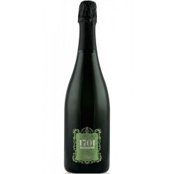 Franciacorta Brut 1701