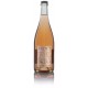 Lambrusco di Modena Radice Paltrinieri 2021
