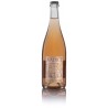Lambrusco di Modena Radice Paltrinieri 2021