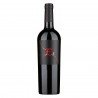 Primitivo di Manduria Es Gianfranco Fino 2009 Annata Storica