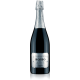 Franciacorta Brut Saten Bosio
