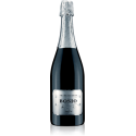 Franciacorta Brut Saten Bosio