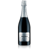 Franciacorta Brut Saten Bosio