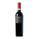 Recioto della Valpolicella L'Eremita Ca' Rugate