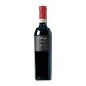 Recioto della Valpolicella L'Eremita Ca' Rugate