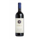 Sassicaia Tenuta San Guido 2015