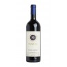Sassicaia Tenuta San Guido 2015