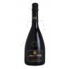 Trento Spumante Brut Riserva Cuvee Dell'Abate Abate Nero 2008