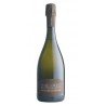 Spumante Metodo Classico Brut Millesimo2mila14 Marcalberto