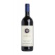 Sassicaia Tenuta San Guido 2016