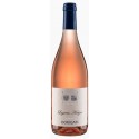 Lagrein Rosato Kretzer Dorigati