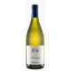 Pinot Grigio Dorigati