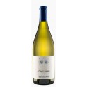 Pinot Grigio Dorigati