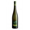 Riesling Praecipuus Roeno