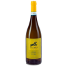 Langhe Riesling Ca' del Baio