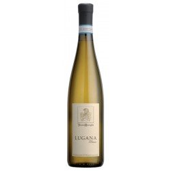 Lugana Tenuta Roveglia