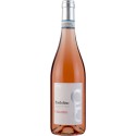 Bardolino Chiaretto Rosato Gorgo