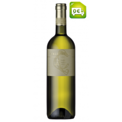 Verdicchio di Matelica Collestefano 2018
