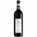 Chianti Classico Gran Selezione Tenuta di Lilliano