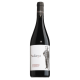 Cannonau di Sardegna Audarya
