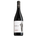 Cannonau di Sardegna Audarya