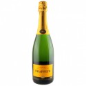 Champagne Carte d'Or Brut Drappier
