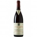 Chateauneuf du Pape Rouge Pignan Reserve Chateau Rayas 2005