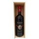 Chianti Classico Riserva Magnum Villa Pomona Bandini 2016
