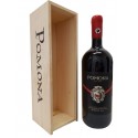 Chianti Classico Riserva Magnum Villa Pomona Bandini 2016