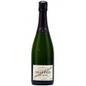 Champagne Brut Nature Dosage Zerò Sans Soufre Drappier