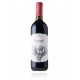 Salento Negroamaro Versante Agricole Vallone