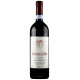 Barbera d'Alba Superiore Flavio Roddolo 2010