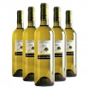 Grechetto Anima Umbra Caprai