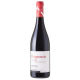 Negroamaro Eloquenzia Severino Garofano 2015