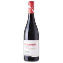 Negroamaro Eloquenzia Severino Garofano 2019