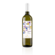 Trebbiano di Romagna Mattinale Ferrucci Stefano