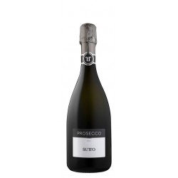 Valdobbiadene Prosecco Superiore Brut Sutto