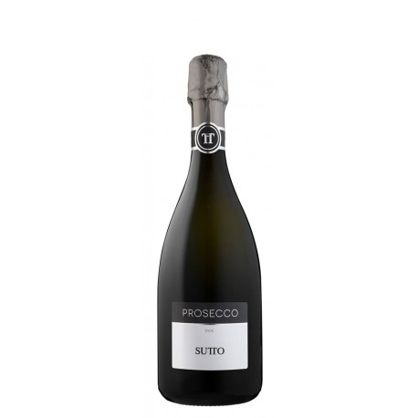 Prosecco di Valdobbiadene Superiore Brut