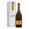 Champagne Carte D'Or Magnum Drappier